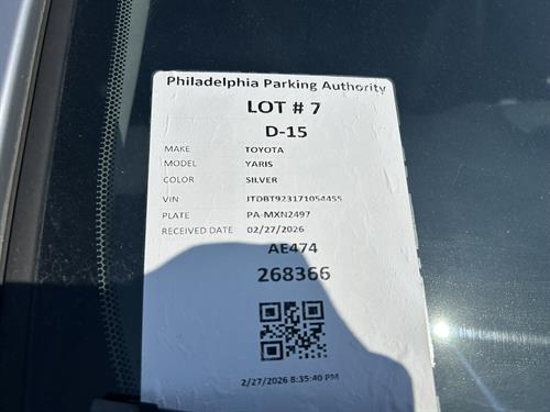 1-RotateNoneFlipNoned0cee243-bb74-4588-8612-8fc170f2414d