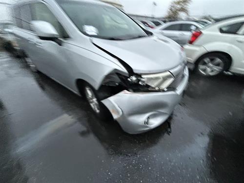 1-RotateNoneFlipNoned0cfc0f1-e1cd-4c8c-919e-a7a2874c415b