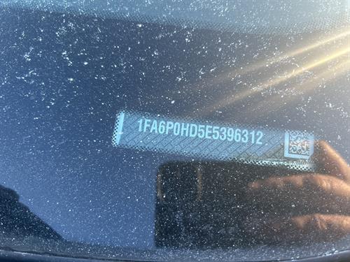 1-RotateNoneFlipNoned0d0b8ff-e310-4744-8167-0d90f2635d81