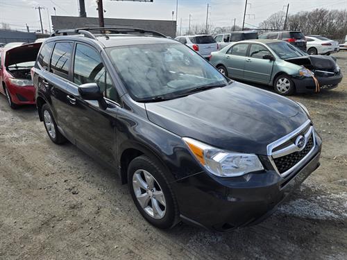 1-RotateNoneFlipNoned0d13157-77da-4cc7-8267-80c48c857579