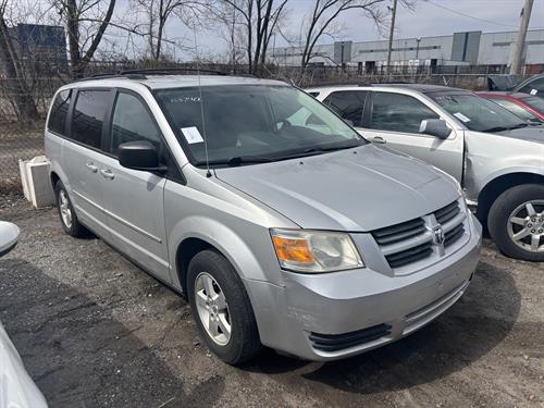 1-RotateNoneFlipNoned0d16c2b-6915-4f94-ac83-7fb03648295c