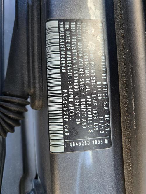 8-Rotate90FlipXYd0d1d48f-4653-48de-be46-6ea39861a44b