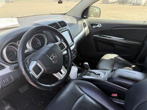 1-RotateNoneFlipNoned0d66daf-c3c4-447c-80c6-765f040240e5