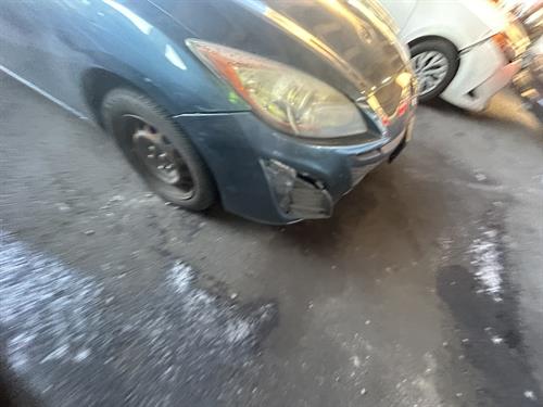 1-RotateNoneFlipNoned0d7b05b-e1e6-4732-bcff-661bd88f8b06