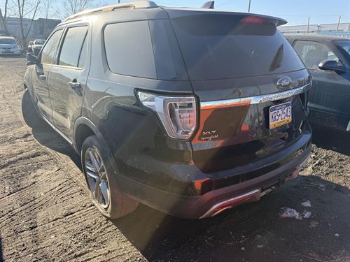 1-RotateNoneFlipNoned0d7e8a2-5f97-496b-aff2-22ec39045524