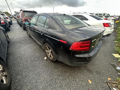 1-RotateNoneFlipNoned0db4544-dceb-4607-a888-f56e18c3c67b