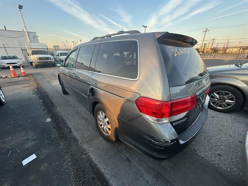 1-RotateNoneFlipNoned0dcdd45-ff0b-4ea3-bebb-9fcda89cf6b7