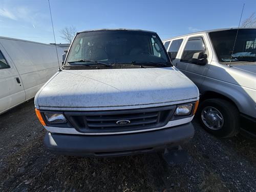 1-RotateNoneFlipNoned0e08fca-6dc9-468a-bb03-9fe2dbb9c4d7