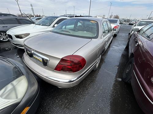 1-RotateNoneFlipNoned0e1068e-941a-4411-bbb1-62cc4e75ff67