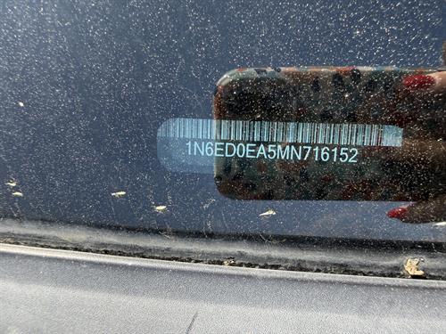 1-RotateNoneFlipNoned0e41d32-5620-44a9-b306-ba31600b0768