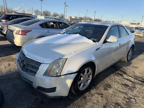 1-RotateNoneFlipNoned0ebde13-27fb-4d1e-a0d9-7ad54912cd7a