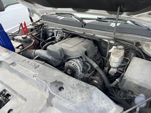 1-RotateNoneFlipNoned0ee9de1-274f-4aa2-9d2e-13e7961f0eb5