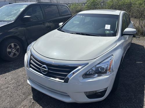 1-RotateNoneFlipNoned0f19e03-1ed9-46fc-bb26-9820544766af