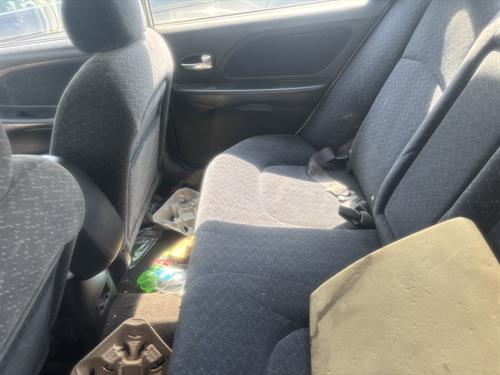 1-RotateNoneFlipNoned0f2865c-eadc-4875-acfb-9796b295d575