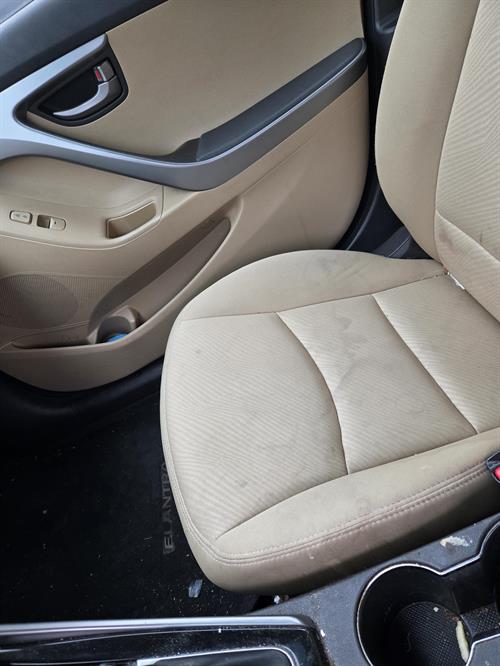 8-Rotate90FlipXYd0f518a5-b642-4317-8c2c-164ea0bc4a9c