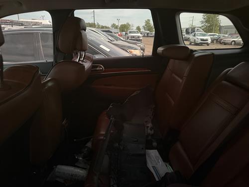 1-RotateNoneFlipNoned0fa0abe-0a12-4de4-8a25-d44803af751e