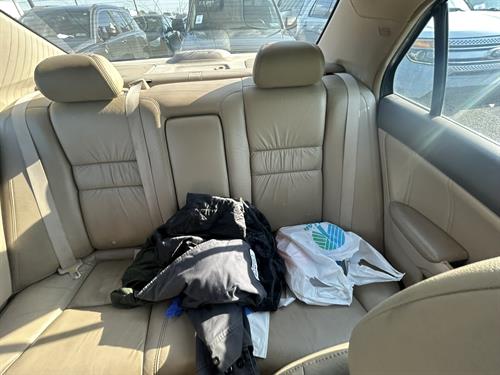 1-RotateNoneFlipNoned0fcdd49-21b6-4939-8a36-000845731e94