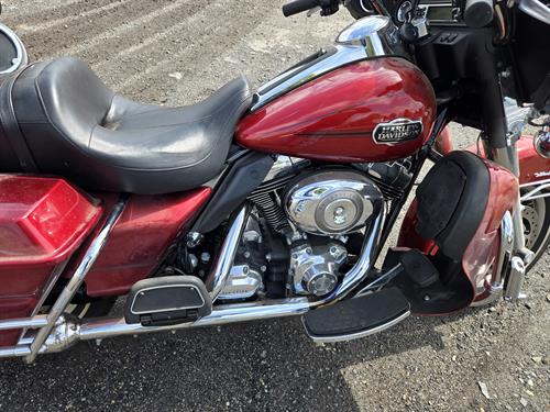 1-RotateNoneFlipNoned0fdf3ee-fc1d-442b-872a-f16ed8291aad