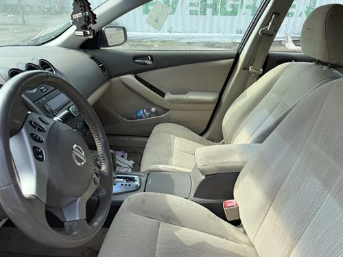 1-RotateNoneFlipNoned1009b2f-ecc6-426d-a5b4-da26541f88c8