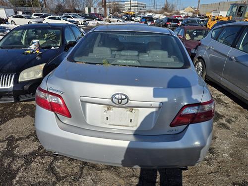 1-RotateNoneFlipNoned10c6895-d14e-4c9e-842f-8a03dcfed59b