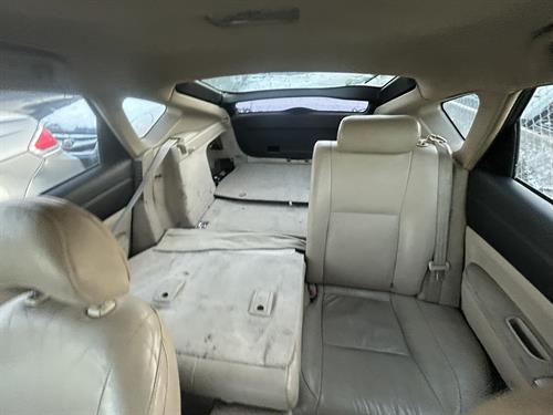 1-RotateNoneFlipNoned10ce8cd-7883-4dbd-9e13-7e3f4e3619e7