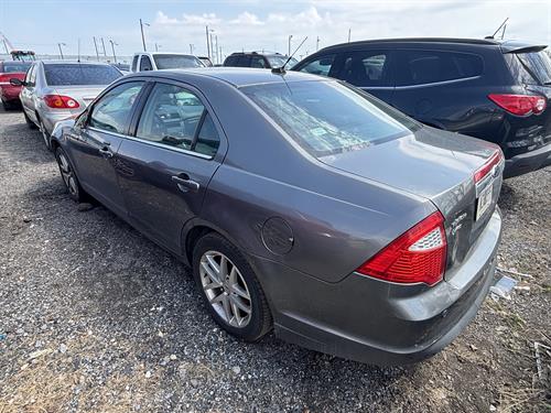 1-RotateNoneFlipNoned10d0f8d-668c-4cd9-84ab-1595413d377b