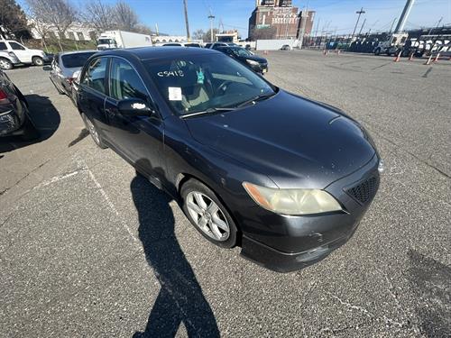 1-RotateNoneFlipNoned1105bcd-ed06-468d-9544-83311ad16ef8