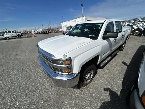 1-RotateNoneFlipNoned1147526-3f90-4684-9634-564b50a37ebe