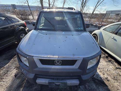 1-RotateNoneFlipNoned114ab32-d15b-492f-a652-51bc3f0eac0a