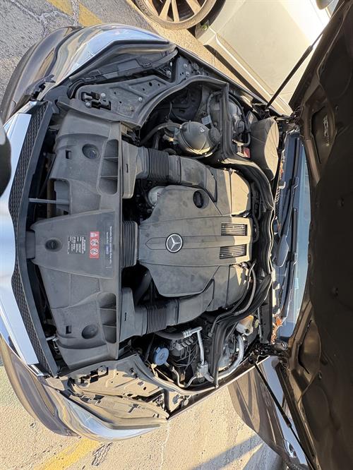 6-Rotate270FlipXYd11766bb-1721-4b62-928e-623f0c856e0e