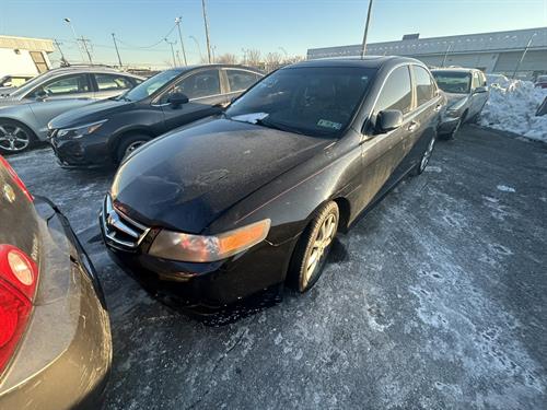 1-RotateNoneFlipNoned12375de-e3c1-49bd-9535-1c8f60a7e71b