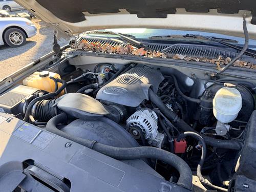 1-RotateNoneFlipNoned12938c4-d5ba-40ba-bc4e-ea8a0a340e91