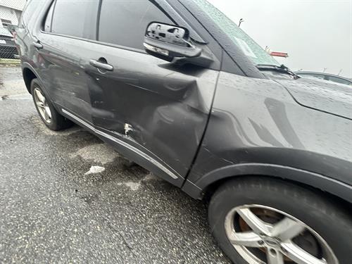 1-RotateNoneFlipNoned12a2a20-efc6-4a16-ac50-f94323fbd444