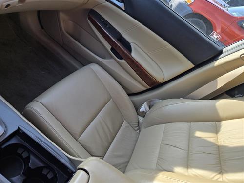 1-RotateNoneFlipNoned12ad22d-1cb4-49e0-bc47-41113041293e