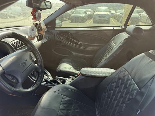 1-RotateNoneFlipNoned13015b3-6e0a-40b7-9a69-3d422178287a