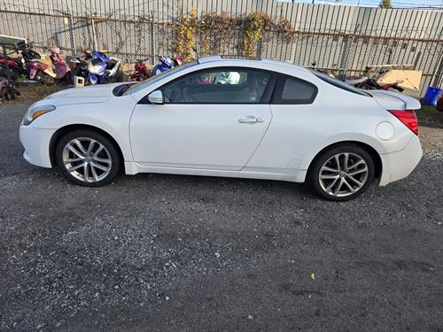 1-RotateNoneFlipNoned135911e-41da-45ae-a4ea-d5b33f2a1d04