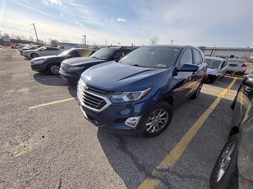 1-RotateNoneFlipNoned13c49cd-cd33-437c-8850-b62e61d9bf25