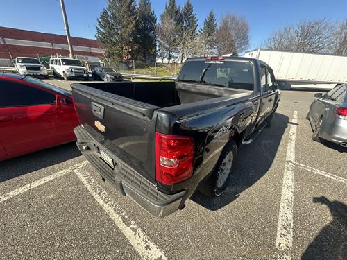 1-RotateNoneFlipNoned13ccc1e-f4f8-4f25-a5b1-74b45d2a2c1e