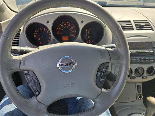 1-RotateNoneFlipNoned13d08e5-14c0-4fac-9bbf-6eca3e8b34bc