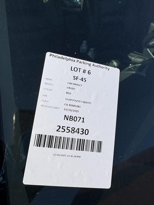 6-Rotate270FlipXYd13d455e-42a6-4c19-aa9d-9e37341d6910