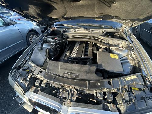 1-RotateNoneFlipNoned13f8c2f-391e-48d3-a1e1-e7b05861e710