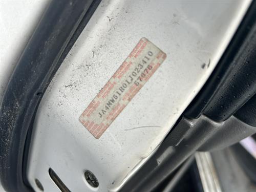 1-RotateNoneFlipNoned145422c-8db7-4081-bc8e-f9cd170ca83d