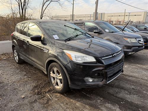 1-RotateNoneFlipNoned148a58d-2a29-4f48-9f86-9b0e549908c9