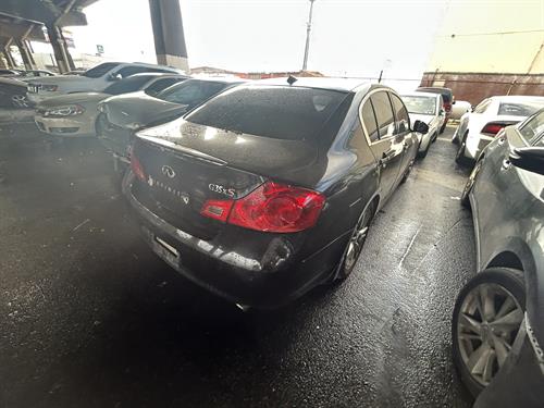 1-RotateNoneFlipNoned14d43ac-f0c4-4317-9b23-8bd9f45e3f65