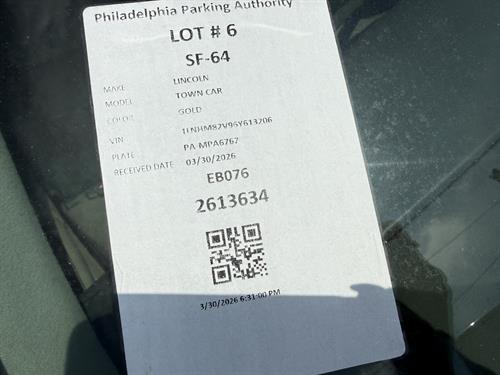 1-RotateNoneFlipNoned14f3aec-d2e7-4dd1-bec2-392a79c453bf