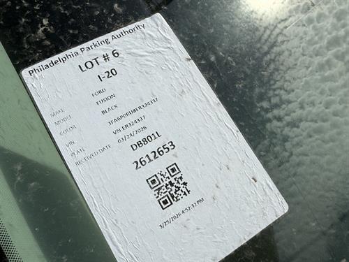 1-RotateNoneFlipNoned1522a35-fcf2-441b-af8d-ec4507c7a1ed