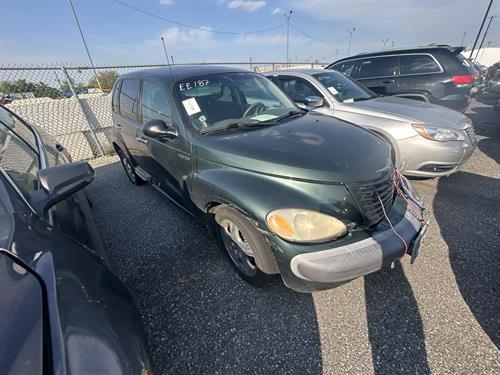 1-RotateNoneFlipNoned157839a-cb75-47fc-9fb0-1d838b561f80