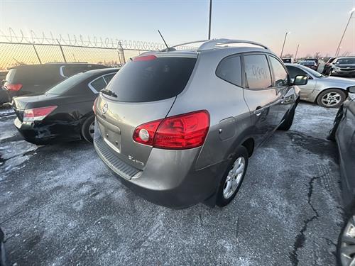 1-RotateNoneFlipNoned15bff7d-ced7-49e6-98df-4fe69e680eef