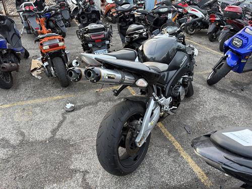 1-RotateNoneFlipNoned15c3088-2f60-49fe-86af-52a0eb2dc278