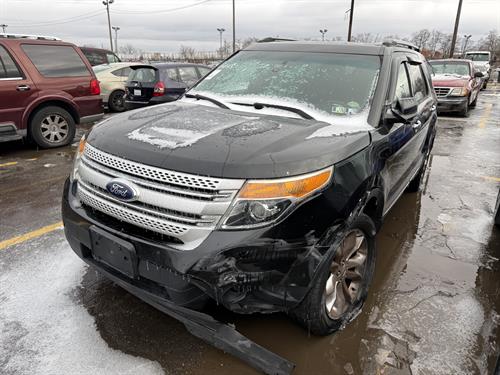 1-RotateNoneFlipNoned15cbec2-a0d2-4e58-8fec-0ec7ee09a6ff